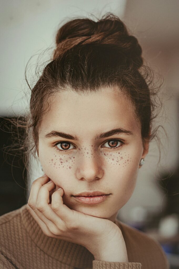 houcine-ncib-B4TjXnI0Y2c-unsplash