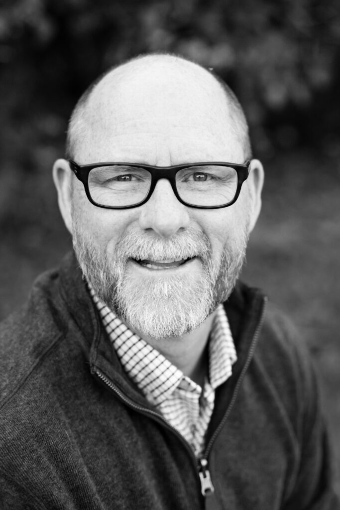 robert-godwin-cdksyTqEXzo-unsplash