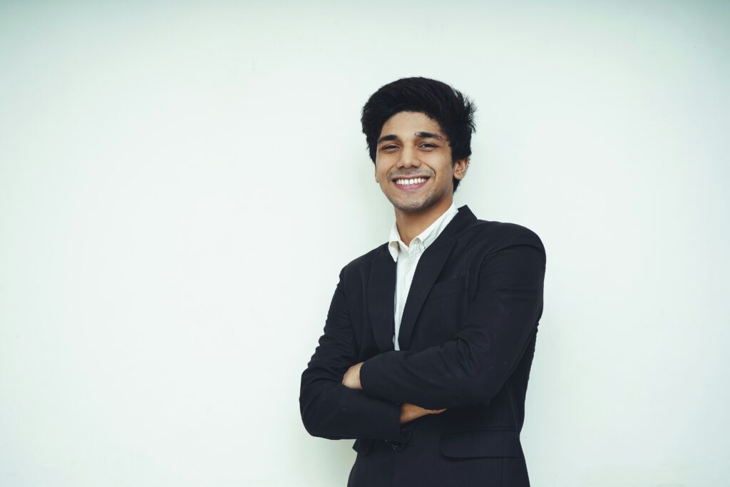 yogendra-singh-HrpYHchKb5Y-unsplash